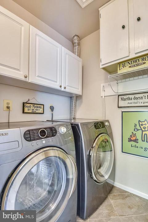 520 Martingale Ln, Arnold, MD 21012 photo 43