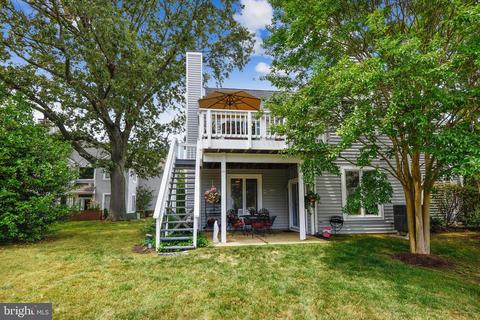 520 Martingale Ln, Arnold, MD 21012 photo 4