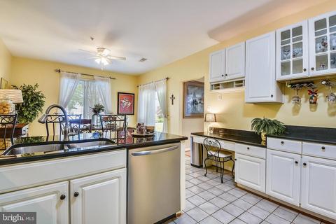 520 Martingale Ln, Arnold, MD 21012 photo 24