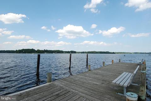 520 Martingale Ln, Arnold, MD 21012 photo 47
