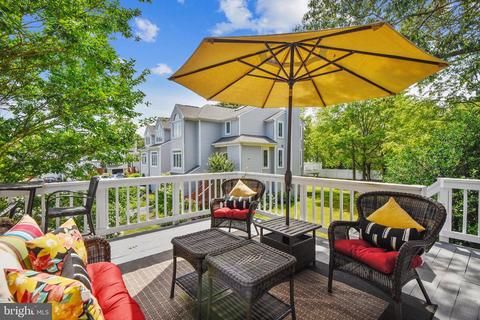 520 Martingale Ln, Arnold, MD 21012 photo 41