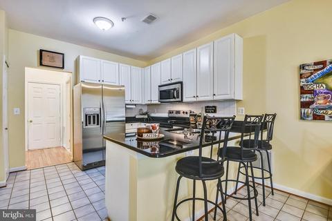 520 Martingale Ln, Arnold, MD 21012 photo 21