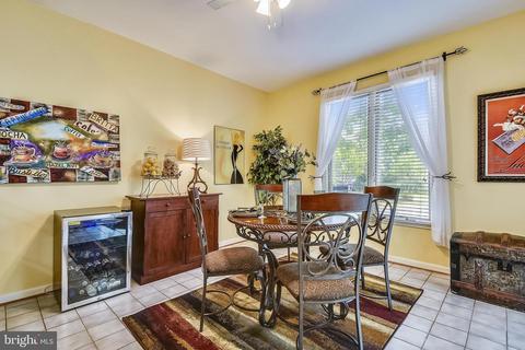 520 Martingale Ln, Arnold, MD 21012 photo 15