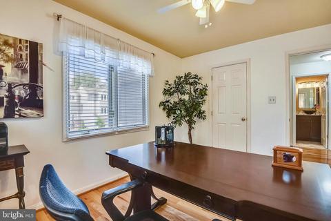 520 Martingale Ln, Arnold, MD 21012 photo 37