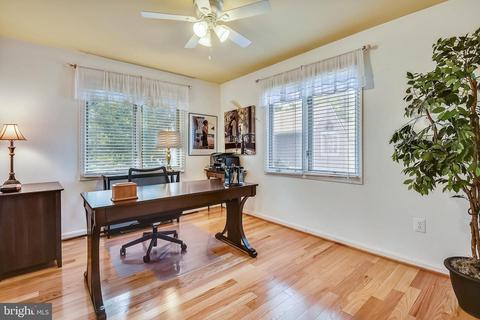 520 Martingale Ln, Arnold, MD 21012 photo 35