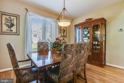 520 Martingale Ln, Arnold, MD 21012 photo 11