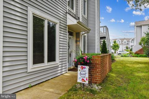 520 Martingale Ln, Arnold, MD 21012 photo 7