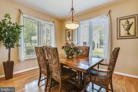 520 Martingale Ln, Arnold, MD 21012 photo 10
