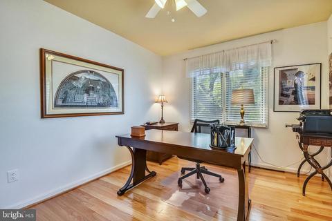 520 Martingale Ln, Arnold, MD 21012 photo 36