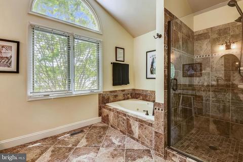 520 Martingale Ln, Arnold, MD 21012 photo 28