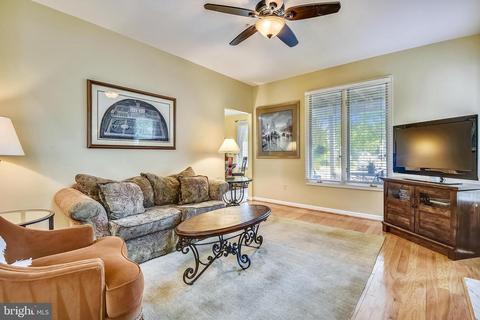 520 Martingale Ln, Arnold, MD 21012 photo 14