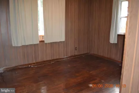 329 Bar Harbor Rd, Pasadena, MD 21122 photo 17