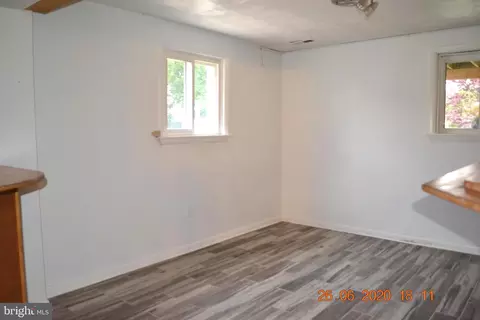 329 Bar Harbor Rd, Pasadena, MD 21122 photo 11