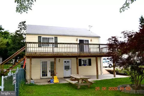 329 Bar Harbor Rd, Pasadena, MD 21122 photo 5