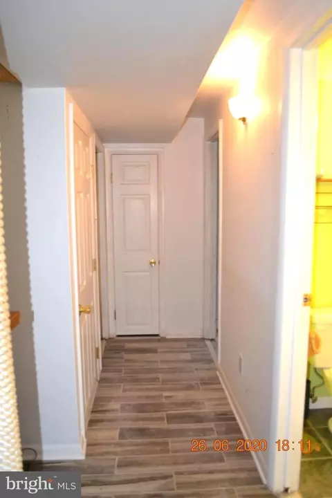 329 Bar Harbor Rd, Pasadena, MD 21122 photo 10