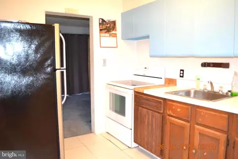 329 Bar Harbor Rd, Pasadena, MD 21122 photo 15
