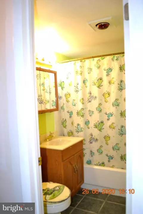 329 Bar Harbor Rd, Pasadena, MD 21122 photo 8