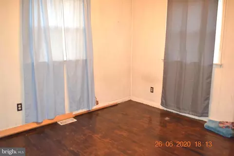 329 Bar Harbor Rd, Pasadena, MD 21122 photo 13