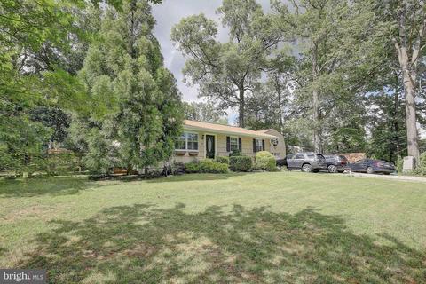 6 Nicholson Dr, Pasadena, MD 21122 photo 1