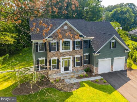 1508 Grandview Rd, Arnold, MD 21012 photo 1