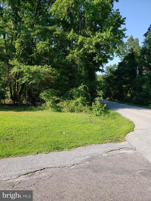 2159 Springdale Rd, Pasadena, MD 21122 photo 1