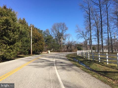 Ferry Point Road, Annapolis, MD 21403 photo 15