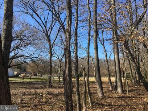 Ferry Point Road, Annapolis, MD 21403 photo 11