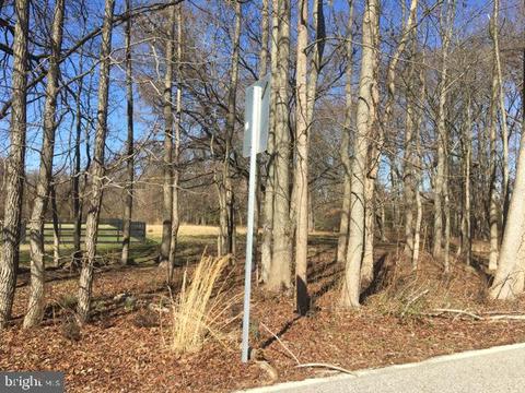 Ferry Point Road, Annapolis, MD 21403 photo 12