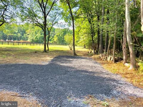 Ferry Point Road, Annapolis, MD 21403 photo 7