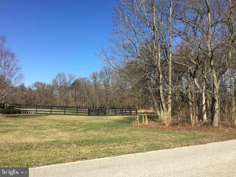 Ferry Point Road, Annapolis, MD 21403 photo 5