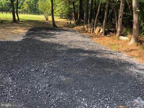 Ferry Point Road, Annapolis, MD 21403 photo 8