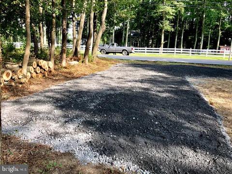Ferry Point Road, Annapolis, MD 21403 photo 9
