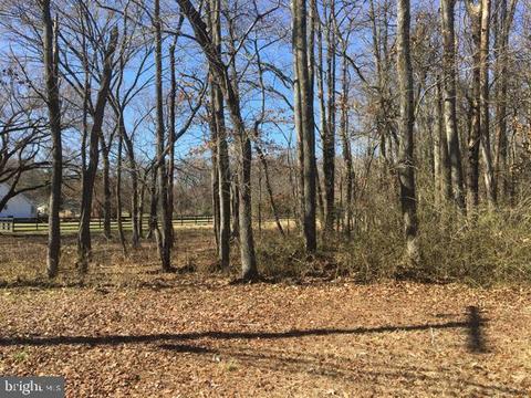 Ferry Point Road, Annapolis, MD 21403 photo 10
