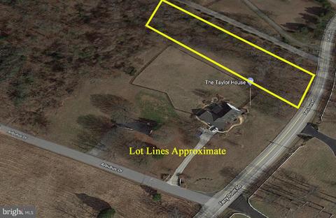 Ferry Point Road, Annapolis, MD 21403 photo 4