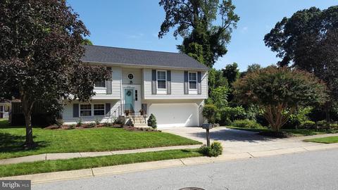 372 Long Meadow Way, Arnold, MD 21012 photo 1