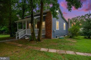 1515 Colony Rd, Pasadena, MD 21122 photo 1