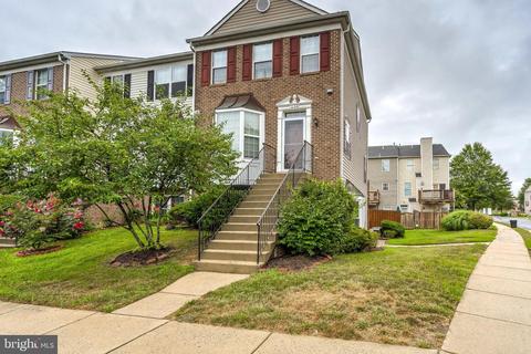 1102 Cranston Ct, Crofton, MD 21114 photo 1