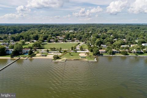 128 E Bay View Dr, Annapolis, MD 21403 photo 37