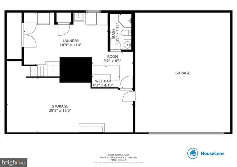 128 E Bay View Dr, Annapolis, MD 21403 photo 40