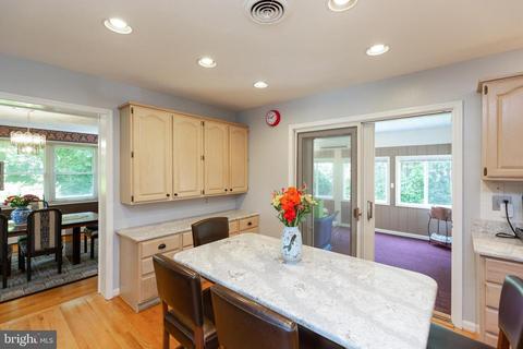128 E Bay View Dr, Annapolis, MD 21403 photo 15