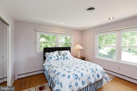 128 E Bay View Dr, Annapolis, MD 21403 photo 24