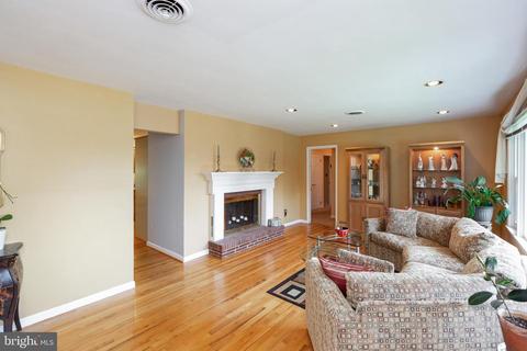 128 E Bay View Dr, Annapolis, MD 21403 photo 6