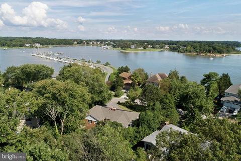 128 E Bay View Dr, Annapolis, MD 21403 photo 35