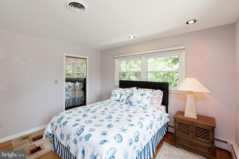 128 E Bay View Dr, Annapolis, MD 21403 photo 25