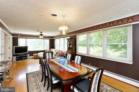 128 E Bay View Dr, Annapolis, MD 21403 photo 12