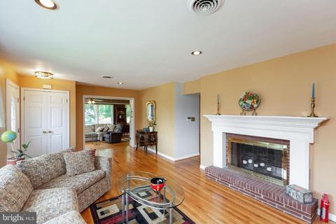 128 E Bay View Dr, Annapolis, MD 21403 photo 7