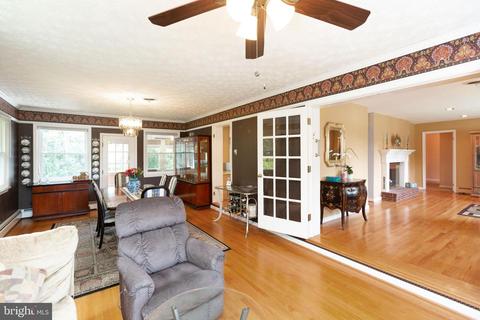 128 E Bay View Dr, Annapolis, MD 21403 photo 10