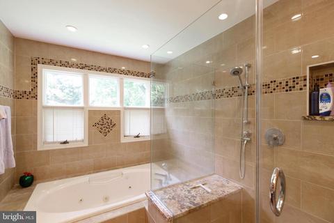 128 E Bay View Dr, Annapolis, MD 21403 photo 23