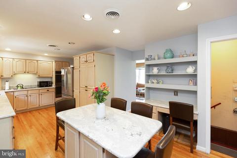 128 E Bay View Dr, Annapolis, MD 21403 photo 17