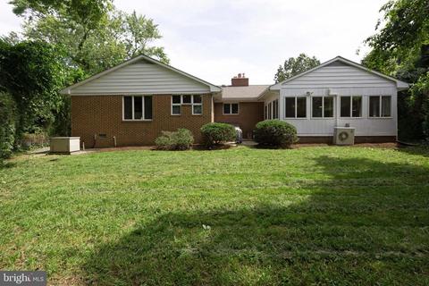 128 E Bay View Dr, Annapolis, MD 21403 photo 32